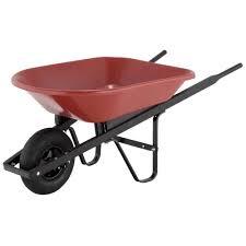 Find the best wheelbarrows, carts & wagons at the lowest price from top brands like true temper, gorilla carts, mac sports & more. 8 Best Wheelbarrows Of 2021 Top Wheelbarrow Reviews