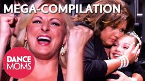 Fragile. Athena Andrade