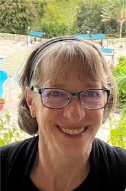 Club Directory & Contacts