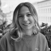 50+ "Becky Barth" profiles