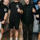 Simple Plan