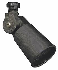 W F Harris Lighting Industrial Lighting Commercial And Garage Lighting Grainger Industrial Supply