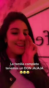 Humorous Family Interactions in Indoor Settings