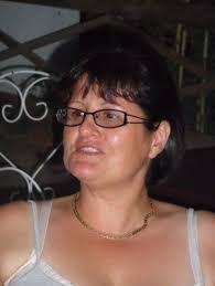 Sylvie Carpentier's Instagram, Twitter & Facebook