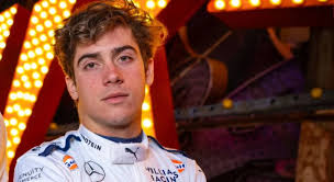 Franco Colapinto mantiene viva su conexión con Williams en la Fórmula 1