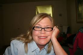 Kaye Hurst Obituary August 18, 2019