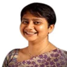 Find the Best Doctors in the World