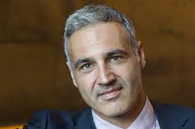 Speditører vil stramme op efter Kurt Beier-sagen