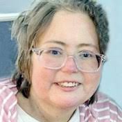 Milstead Family Obituaries