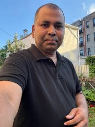 I want to give a huge shout-out to my top Stars senders. Thank you for all  the support! MD AL Fahad, Cora Snidow, Alma Wallace, MD Hasan King, MD  Aminul Islam, Samiul