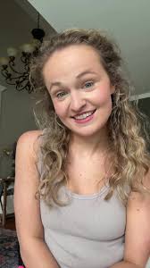 My Spotify Wrapped through the years ('22-'25)!! 🎁🎶 Night shift & Ho...