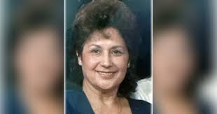 Obituary for Maria Concepcion Flores