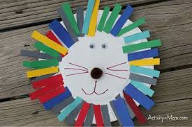 Pin On Children S Church