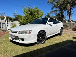 Image result for Super White 1996 CIL