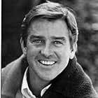 Scare Tactics" Killer Clown (TV Episode 2003)