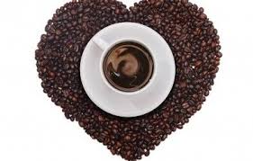 Best Part Of Waking Up Is Folgers In Your Cup Jingle Simple Science Heart A Couple Cups Of Joe May Reduce Heart Failure Risk News On Heart Org Coffee Addict I Love Coffee Healthy Food Facts