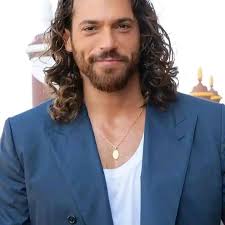 Looking for international supporters