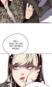 Read Manhwa | HD Porn Comics