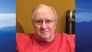 James Henry Barton, Greenville, PA