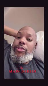 #thankful #tiktokfamily #support #likes #blackcontentcreator #itsmedarian  #goinglive #grateful