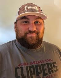 Morency Steps Down From FHS Football Job