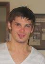 OBITUARY FOR CALEB BRUCE BOELMAN Caleb Bruce Boelman, 32, passed away at  his home in Butte, late Saturday night, August 10, 2024. He left behind an  ocean of loved ones—his husband—Doug Ingraham