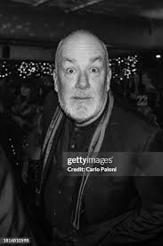 133 Jack Docherty Photos & High Res Pictures