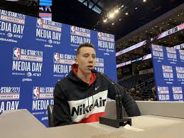 As heat's duncan robinson mulls nba free agency, there will be a price to pay. 5 Takeaways From The Duncan Robinson Interview About The Miami Heat Five Reasons Sports Network