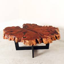 Shop for mesquite coffee table for sale on houzz and find the best mesquite coffee table for your style & budget. Coffee Tables Mockingbird Made