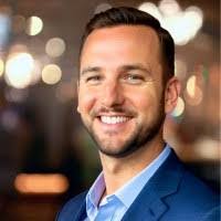 Brent Cox's Instagram, Twitter & Facebook