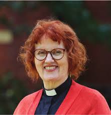 7.30pm, Friday 21 March 2025 Melbourne