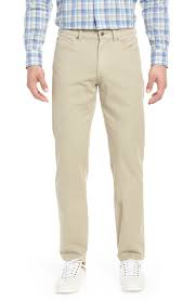 We did not find results for: Peter Millar Crown Vintage Canvas Pants Nordstrom In 2021 Canvas Pants Pants Beige Pants Men