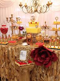 Senior Citizen 60th Birthday Party Ideas For Mom Philippines Belle Beauty And The Beast Birthday Party Ideas Photo 31 Of 42 Beauty And Beast Birthday Beauty And Beast Wedding Beauty And The Beast Party