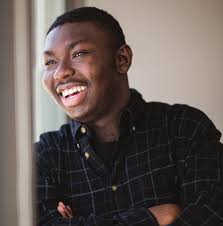 STAKEHOLDER REPORT 2017