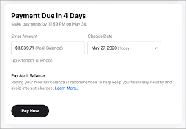 Making multiple payments can help you avoid late payments. Pay Your Apple Card Balance Online Apple Support
