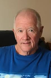 Raymond Mcfarlane's Instagram, Twitter & Facebook