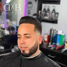 Daniel Bobé Barbería &...