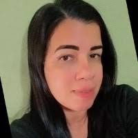 Kimberly-Clark Sales Department