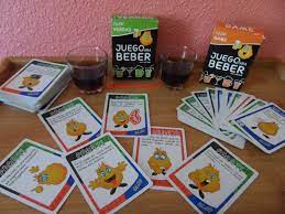We did not find results for: El Mundo Del Nail Art Conociendo Glop Game Juegos Para Beber