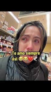 Matthew Palma's Instagram, Twitter & Facebook