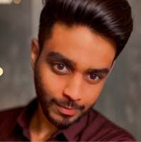 20+ "Adil Moosa" profiles