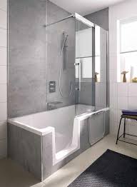 Bath Tub Tumblr New Ideas In 2020 Shower Tub Bathroom Tub Shower Small Bathroom