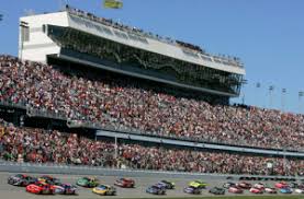 Nascar racing experience is the official nascar driving experience • drive a real nascar race car that's been race driven by nascar superstars. Daytona 500 Tickets Most Expensive In Past 5 Years And Most Expensive Nascar Tickets In 2014