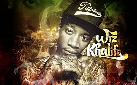 We did not find results for: Hd Wallpaper Music Wiz Khalifa Wallpaper Flare