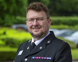 New reps join Federation