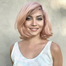 Home — VERONICA OSORIO