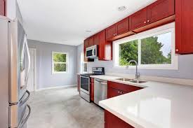 Maybe you would like to learn more about one of these? Burgundy Cabinets Photos Free Royalty Free Stock Photos From Dreamstime