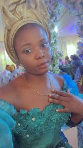 Visiting mortuaries to appreciate life and reduce pride