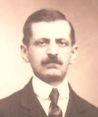 Famille BERTIN-MAGHIT (généalogie)