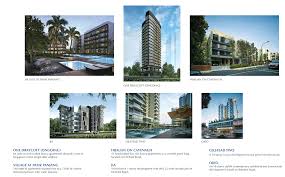 Selangor dredging berhad (sdb) was established in 1962 as a tin mining company, and soon became known for having the world's largest tin dredge. About Us Jui Residence Tiara Land Pte Ltd Selangor Dredging Berhad